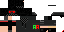 Texture for ariel