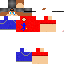 Texture for SLG Geek/JustAtraction
