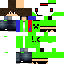 Texture for mc suchti
