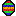Texture for Rainbow Fragment