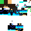 Texture for Dimon009