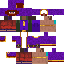 Texture for wandering trader