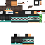 Texture for ImGuille_