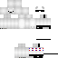 Texture for ijulioHDRD