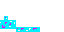 Texture for diamond_layer_2