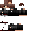 Texture for nugito