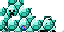 Texture for ake64