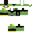 Texture for Cell perfect form