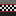 Texture for FNAF 1 wall