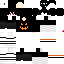 Texture for CatSuke253