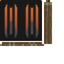 Texture for JackThunder2