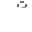 Texture for HeadSet
