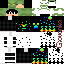 Texture for SkinAldoProceso