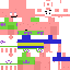 Texture for patrick