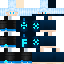 Texture for Frosty 2