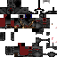 Texture for work in progress
