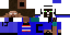 Texture for dong