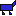 Texture for алмазная конская броня