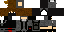Texture for bluexephos