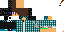 Texture for skim