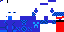 Texture for ender_bro6