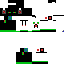 Texture for ComputerMan_gr