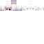 Texture for cabeca olhovermelho