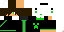 Texture for rd