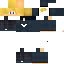 Texture for steve