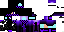 Texture for 複製紫