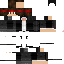 Texture for Yu