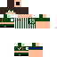Texture for Zolee