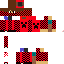 Texture for ibocraft