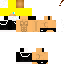 Texture for Davexpert20002