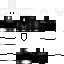 Texture for Akir4mos