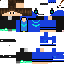 Texture for Link3