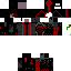 Texture for solarphantom