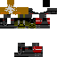 Texture for Viccs