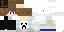 Texture for ector