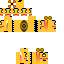 Texture for shingo