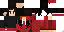 Texture for Regular