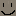 Texture for veam7текстур пак
