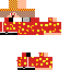 Texture for Tri_GamervnTK2019