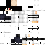 Texture for nova