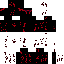 Texture for PandoraDaemon