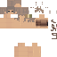 Texture for Joltsbase