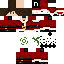 Texture for anthony