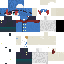 Texture for isuri