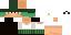 Texture for musk
