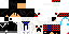 Texture for lorn
